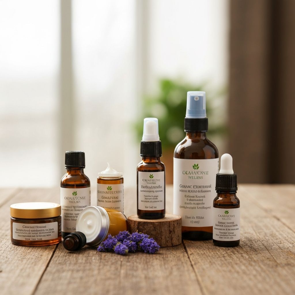 Our mission and values